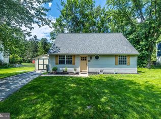 9 Glen Ridge Dr, Downingtown, PA 19335