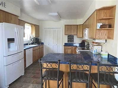 3rd image of 3637 Jene Helene Ave