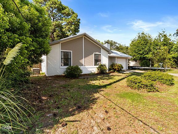 5th image of 6328 Causeway Rd