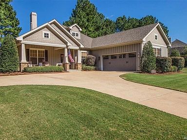 9049 Crescent Lodge Dr, Pike Road, AL 36064 | Zillow