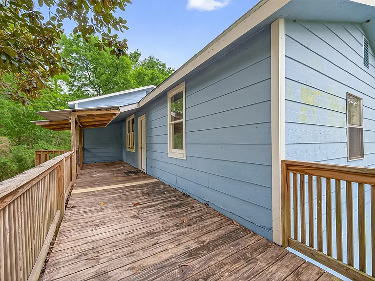 21146 Caney Dr — Photo 10