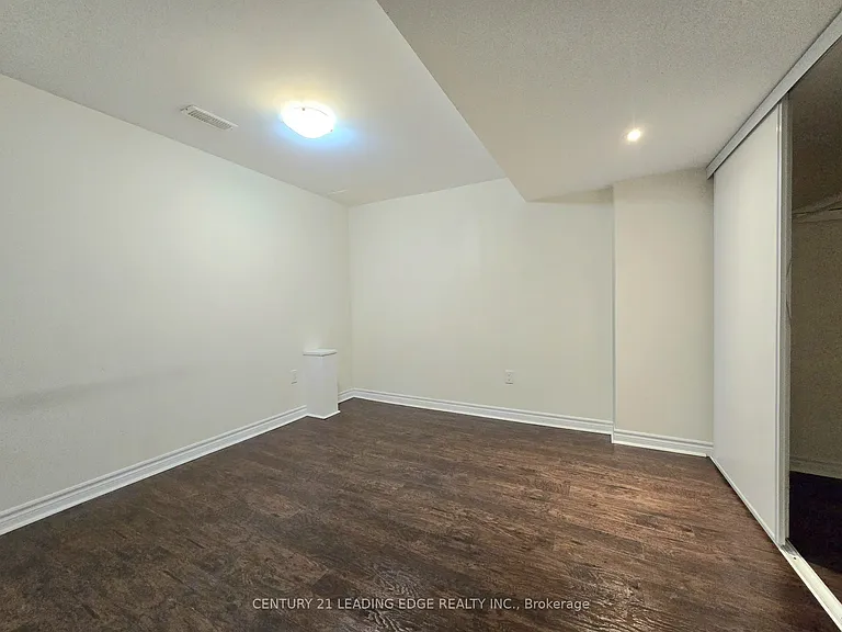 51 Braden Way — Photo 11