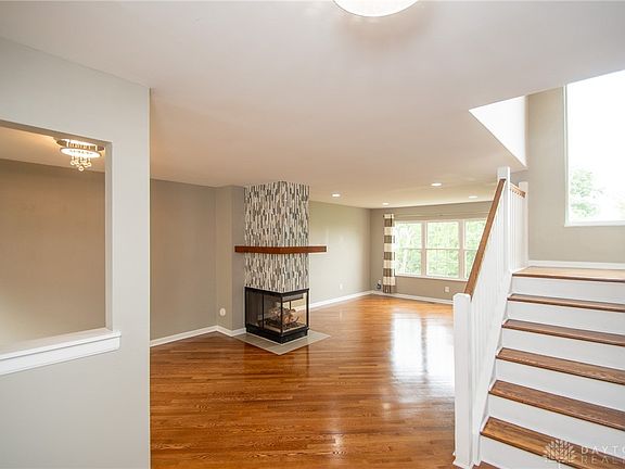 4th image of 5580 Windridge Dr #36