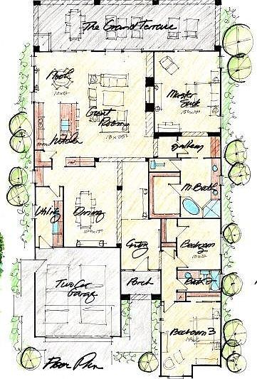 1st image of 8685 Morgan Creek Ln