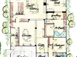 8685 Morgan Creek Ln, Roseville, CA 95747