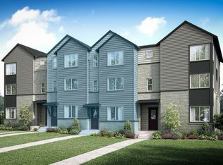 5359 Pierson Ct, Wheat Ridge, CO 80033