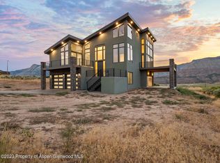 63 Meadow Creek Ct, Parachute, CO 81635