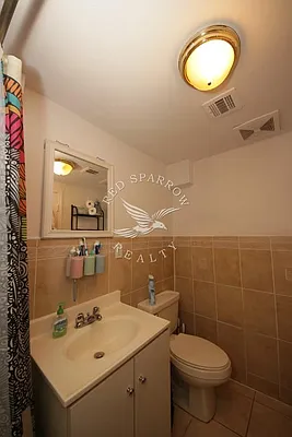 Rented by Red Sparrow Realty Group | media 36