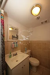 Rented by Red Sparrow Realty Group