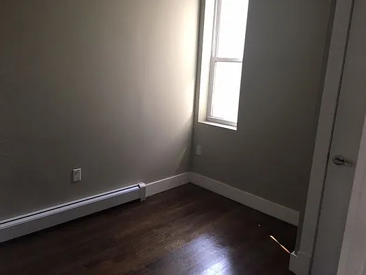 Rented by Yup Realty LLC | media 29