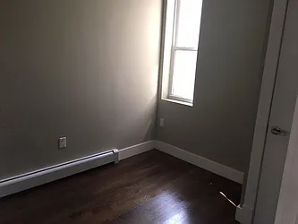 Rented by Yup Realty LLC