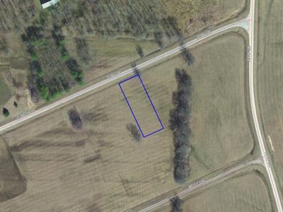 3081 Zuni Dr, Sardinia, OH, 45171