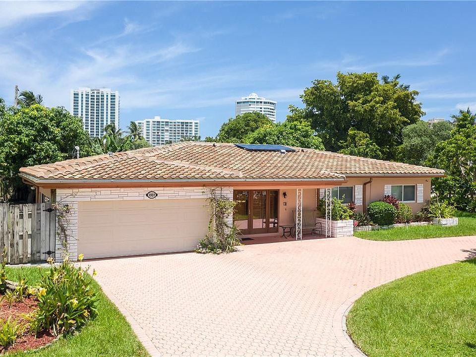 1st image of 1937 E Windward Drive