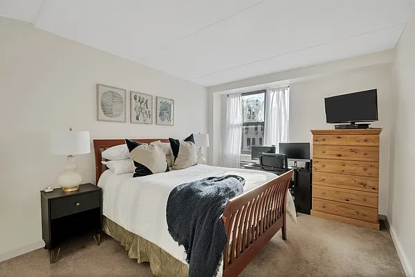 Sold by Compass | media 12