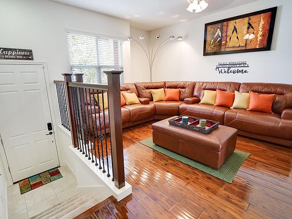 2nd image of 273 Esfahan Ct