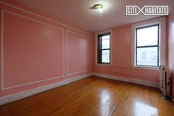 Rented by Citi Habitats | media 22