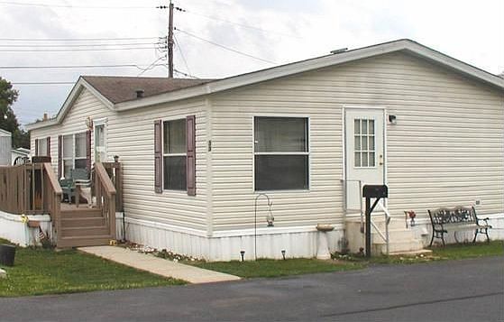 1st image of 1570 E Main St Lot 33