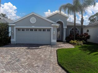 1134 Hominy Hill Dr, New Port Richey, FL 34655