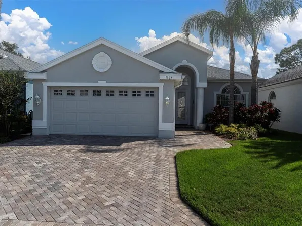 1134 Hominy Hill Dr, New Port Richey, FL 34655