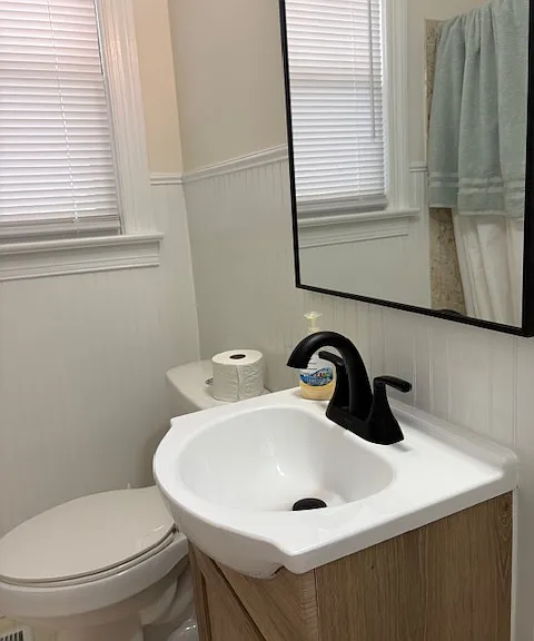 1014 Ousleydale Rd — Photo 15