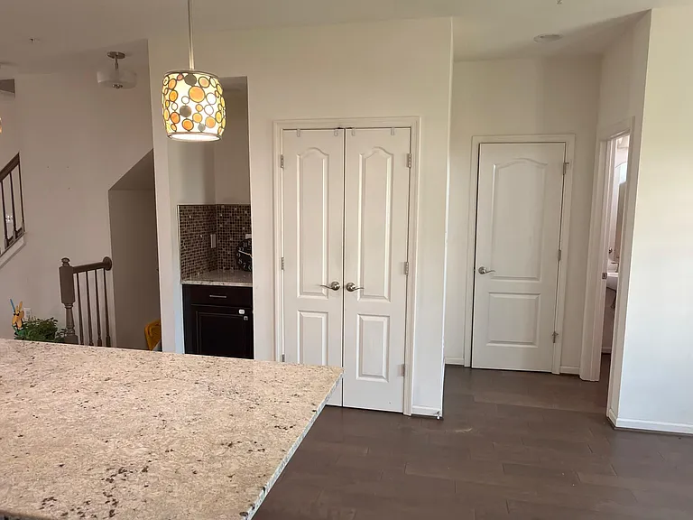 7804 Richard Halley Way — Photo 8