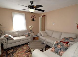 83-85 Kneen St #2, Shelton, CT 06484