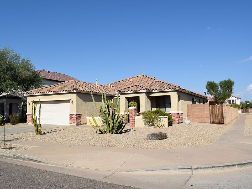 2nd image of 4803 N 95th Ln