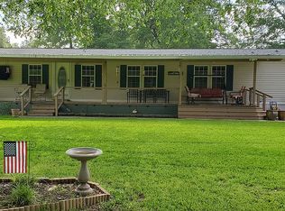 6961 Buncombe Rd, Shreveport, LA 71129