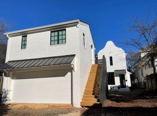 321 9th St NE #B, Atlanta, GA 30309