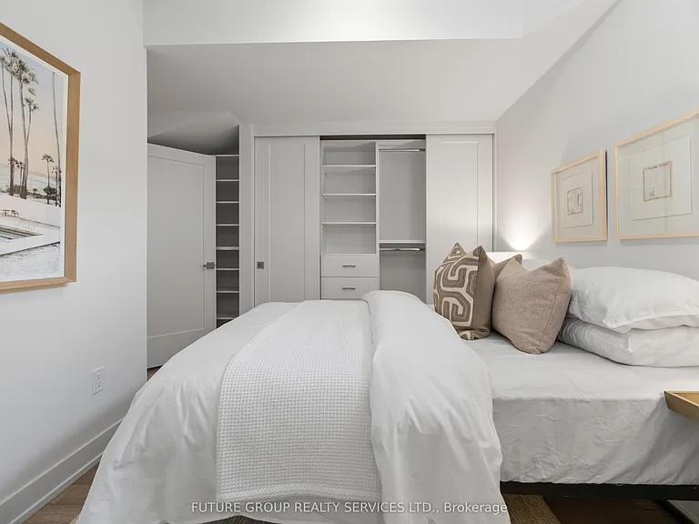 34 Poplar Ave #1 — Photo 18