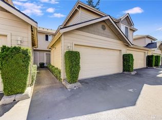 21317 76th Ave W APT 3, Edmonds, WA 98026