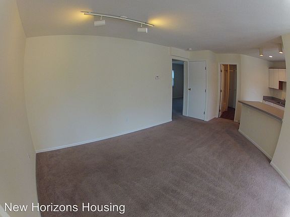 5th image of 310 E Fulton St APT C