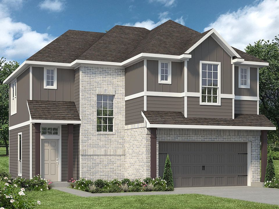 https myhome.anewgo.com client stylecraft community Our 20Plans plan The 201604 elevId 38