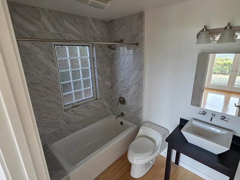 118 Hacienda Dr — Photo 44