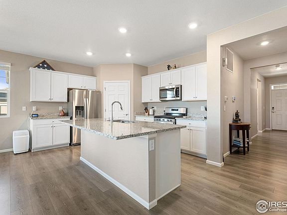 3rd image of 6863 Whisper Trail Ln
