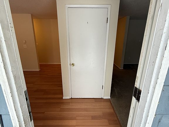 2nd image of 2025 99th Ave SE