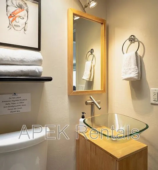 2415 E Finley Rd — Photo 46