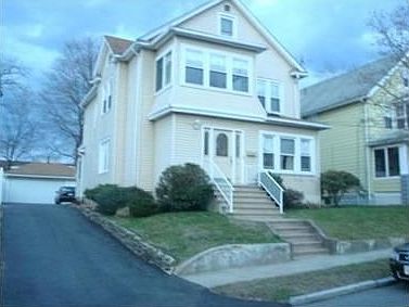 1st image of 65 Bonneville Ave