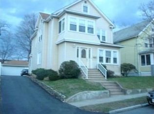 65 Bonneville Ave, Chicopee, MA 01013