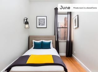 252 Madison St #B, Brooklyn, NY 11216