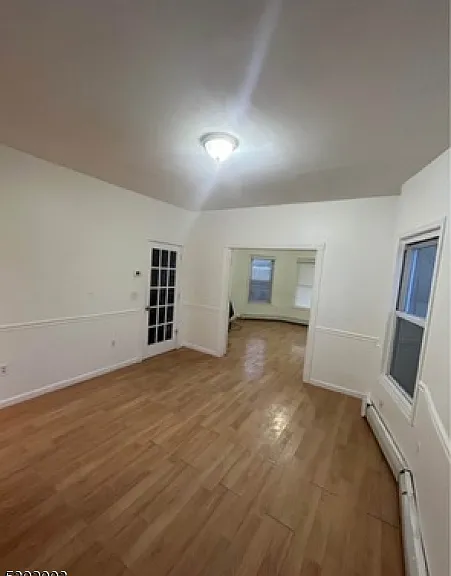 466 Cortlandt St #2 — Photo 6