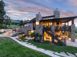 7938 Dante Dr, Littleton, CO 80125