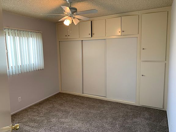 4th image of 914 S Central Ave APT 22