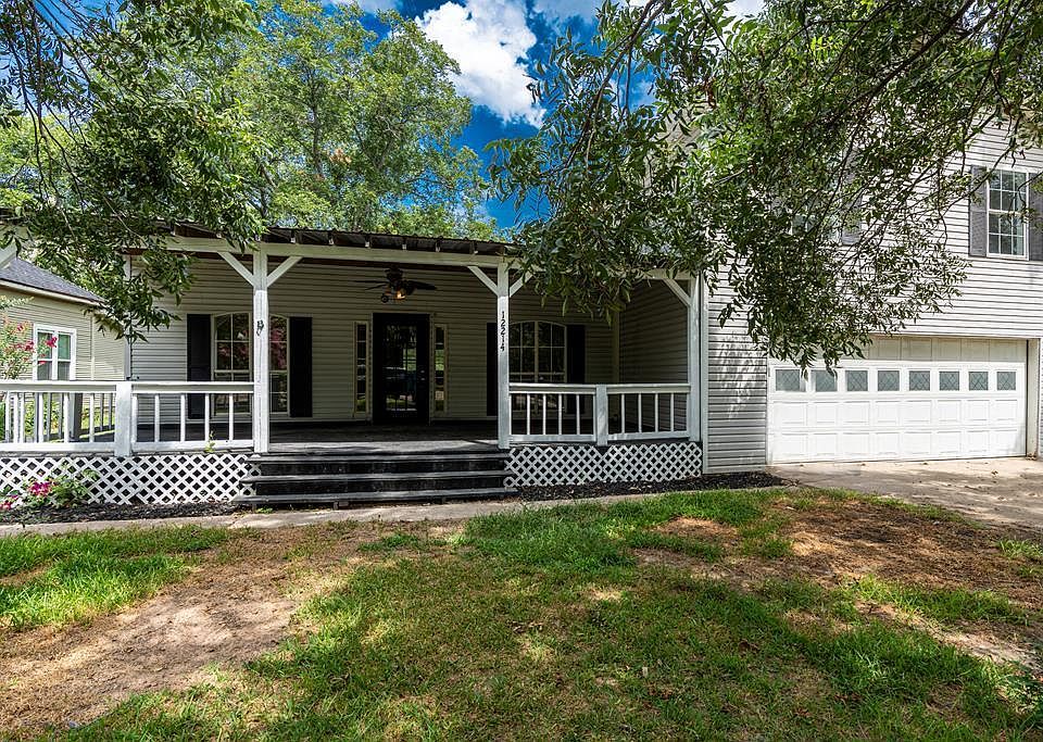 12214 Fm 315 S, Larue, TX 75770 MLS 94233 Zillow
