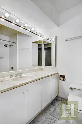Rented by Halstead Real Estate | media 1