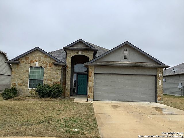 1st image of 477 Sand Trail St