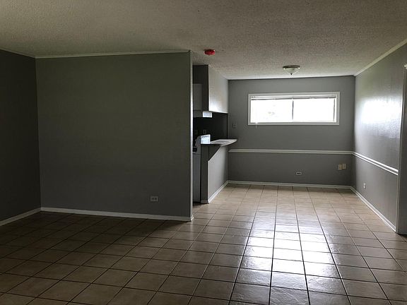 5th image of 2200 S Gordon St #6
