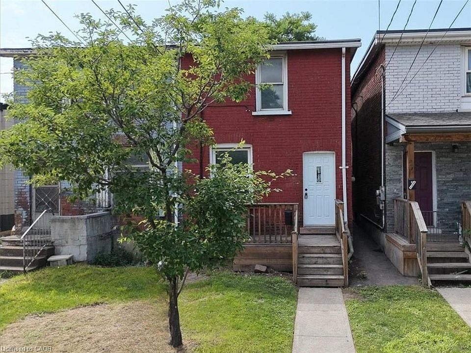 1st image of 25 Albemarle St