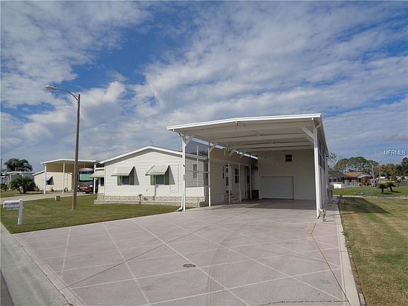 2nd image of 5250 Island View Cir N