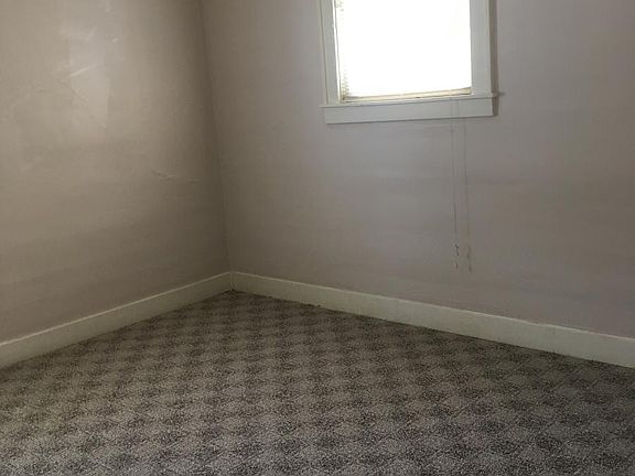 4th image of 1561 Fernwood Ave APT 2